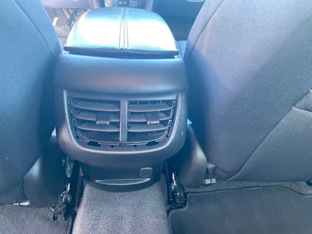 Chevrolet Malibu 1LT 2024