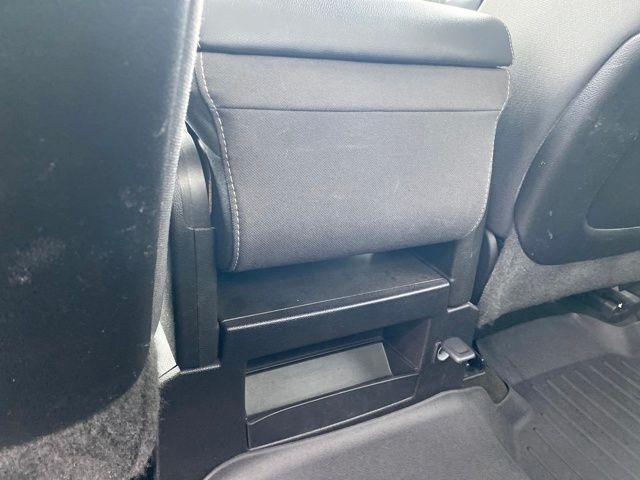 GMC Sierra 1500 SLE Ext. Cab 4WD 2014