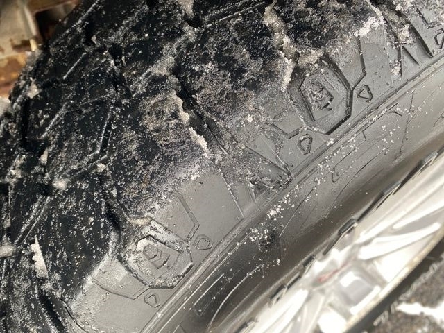 GMC Sierra 1500 SLE Ext. Cab 4WD 2014