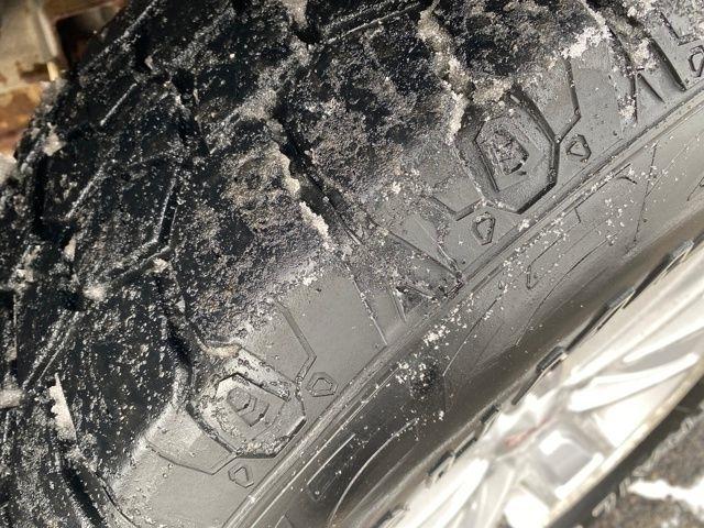 GMC Sierra 1500 SLE Ext. Cab 4WD 2014