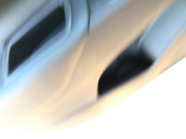 Chevrolet Equinox LT 2WD 2019