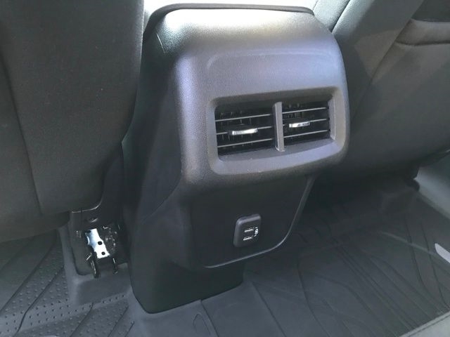 Chevrolet Equinox LT 2WD 2019