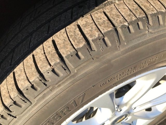 Chevrolet Equinox LT 2WD 2019