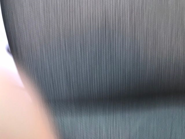 Chevrolet Equinox LT 2WD 2019