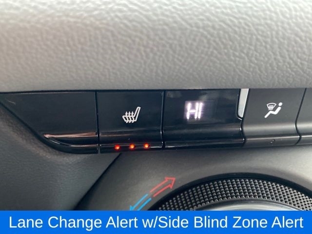 Chevrolet Blazer 2LT AWD 2019