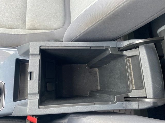 Chevrolet Blazer 2LT AWD 2019