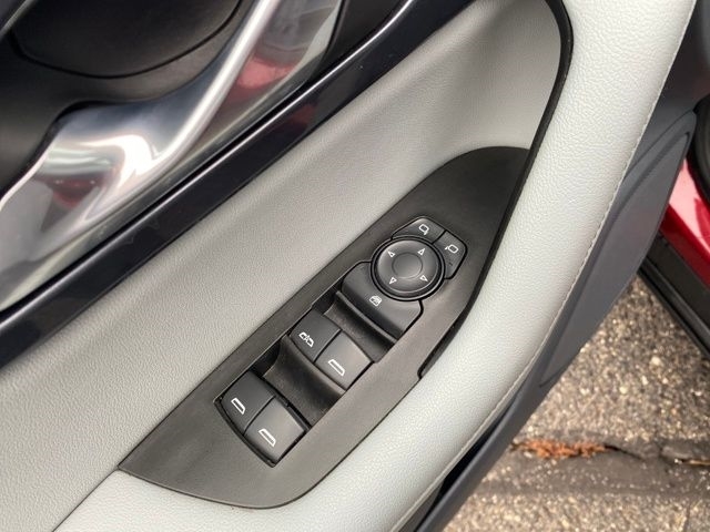 Chevrolet Blazer 2LT AWD 2019