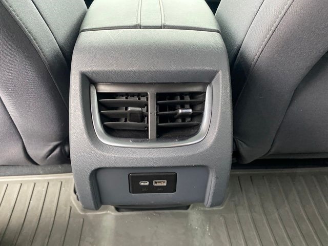 Chevrolet Blazer 2LT AWD 2019