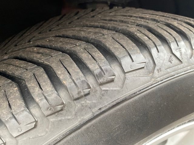 Chevrolet Blazer 2LT AWD 2019