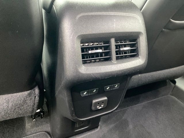 Chevrolet Equinox Premier 2.0 2WD 2020