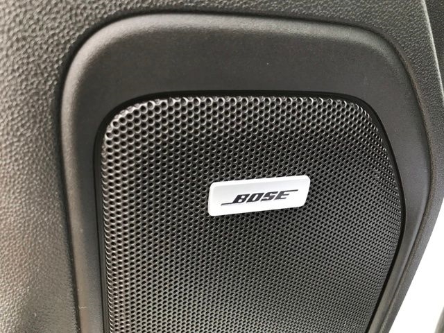 GMC Sierra 1500 AT4 Crew Cab Long Box 4WD 2020