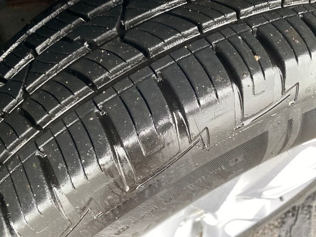 Chevrolet Silverado 1500 Custom Crew Cab Long Box 4WD 2020