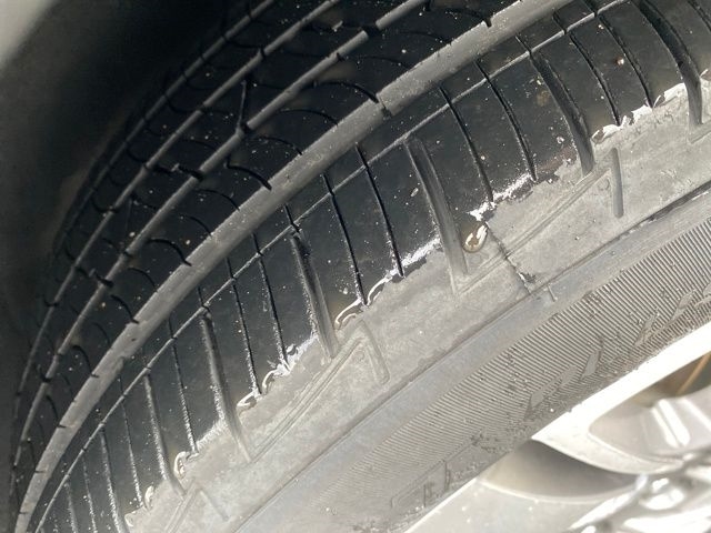 GMC Terrain SLT AWD 2019