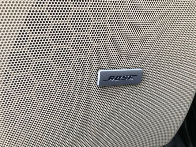 Cadillac XT5 Base AWD 2019