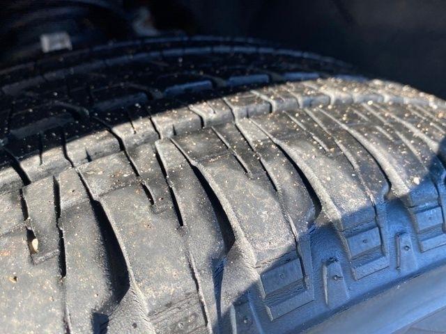 GMC Canyon Denali Crew Cab Long Box 4WD 2022