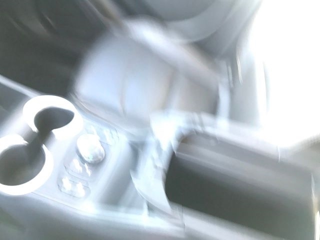 GMC Terrain SLT 2021