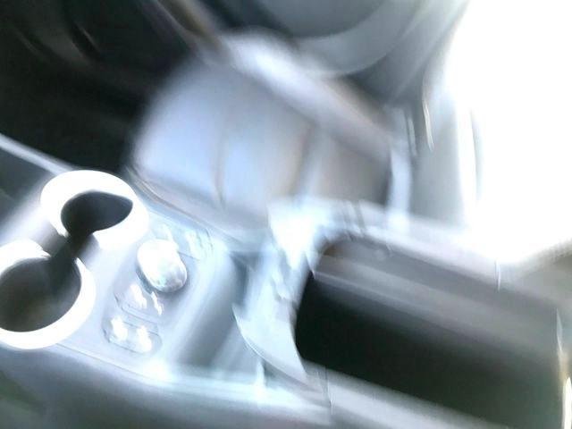 GMC Terrain SLT 2021