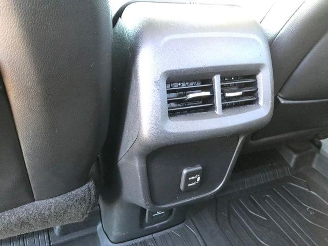 GMC Terrain SLT 2021