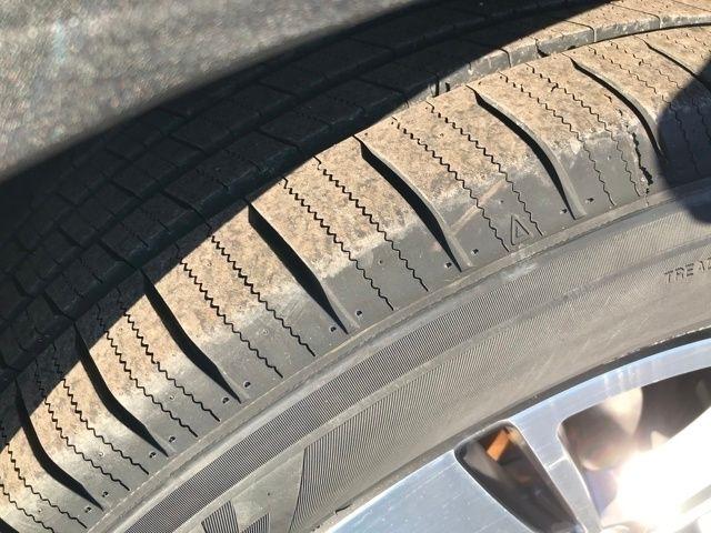 GMC Terrain SLT 2021