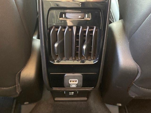 Jeep Compass Limited 4WD 2022