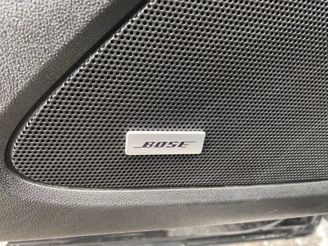 Chevrolet Equinox Premier AWD 2022