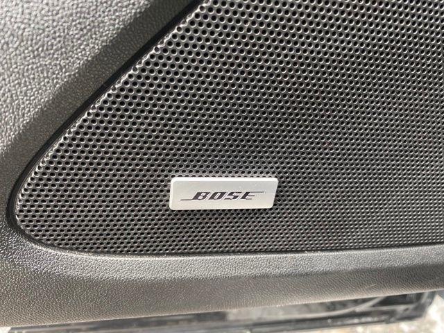 Chevrolet Equinox Premier AWD 2022