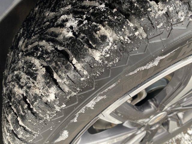 Chevrolet Equinox Premier AWD 2022