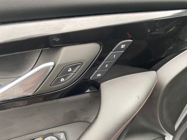 Chevrolet Blazer RS AWD 2023