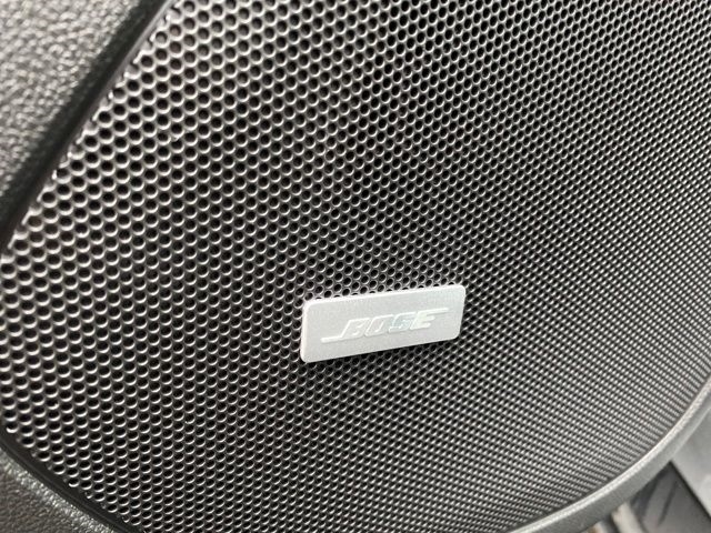 Chevrolet Blazer RS AWD 2023