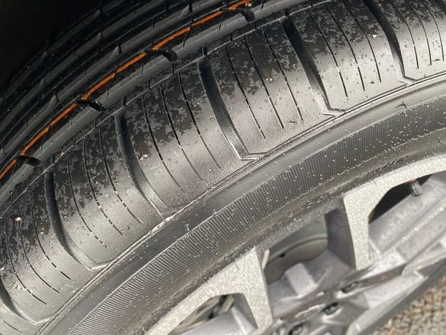 Chevrolet Blazer RS AWD 2023