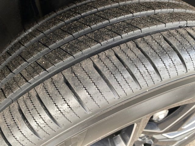 Chevrolet Tahoe Premier 4WD 2023