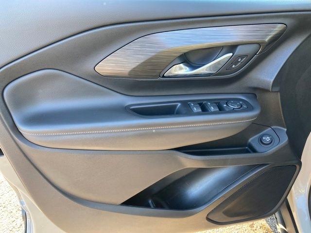 GMC Terrain SLE AWD 2023