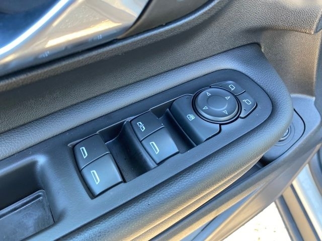 GMC Terrain SLE AWD 2023