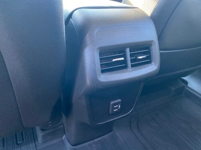 GMC Terrain SLE AWD 2023