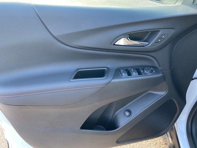 Chevrolet Equinox RS 2023