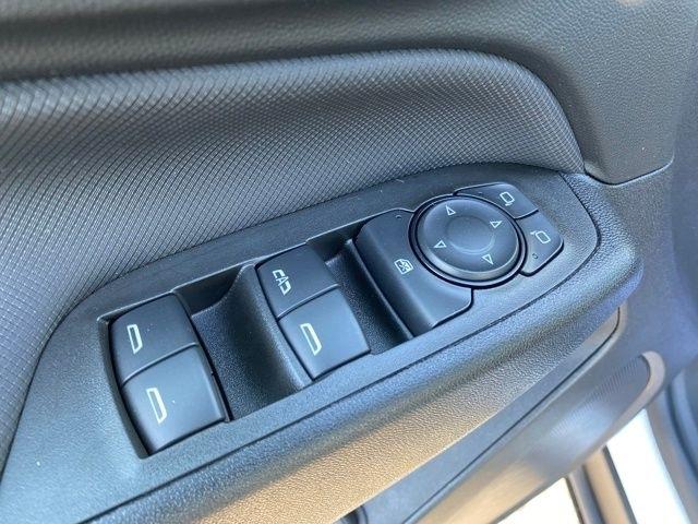 Chevrolet Equinox RS 2023