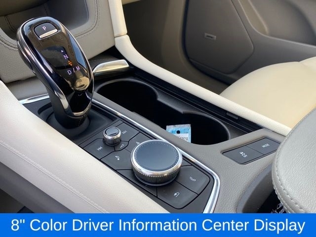 Cadillac XT6 Premium Luxury AWD 2023