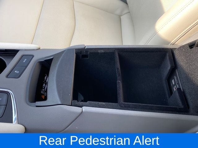 Cadillac XT6 Premium Luxury AWD 2023