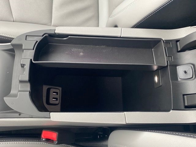 GMC Terrain SLT 2023