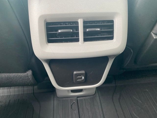 GMC Terrain SLT 2023