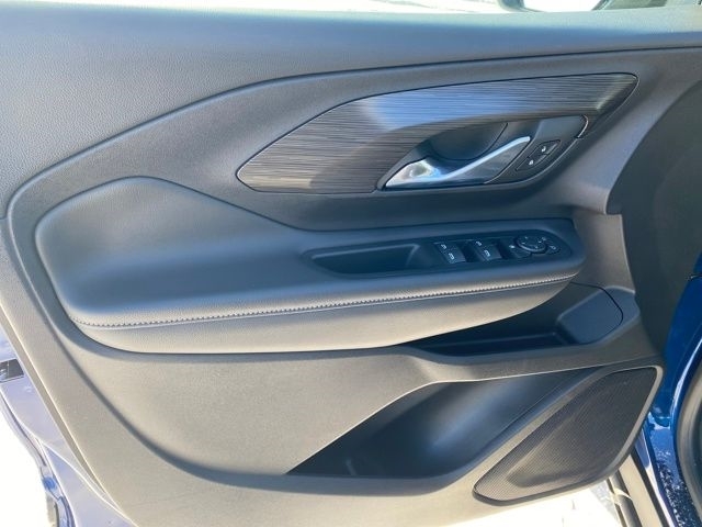 GMC Terrain SLE 2023