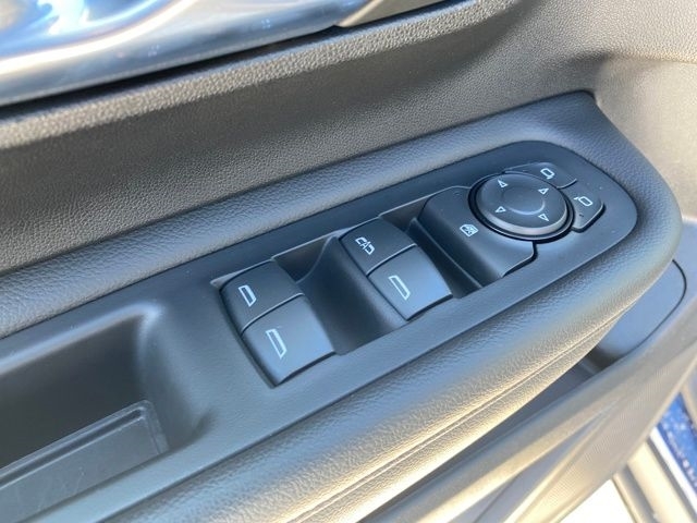 GMC Terrain SLE 2023