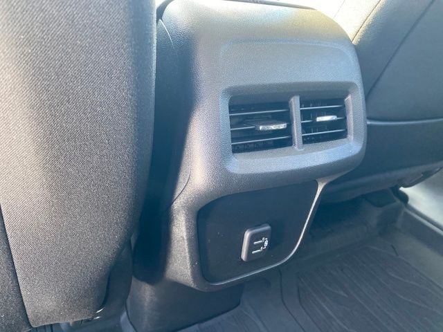 GMC Terrain SLE 2023