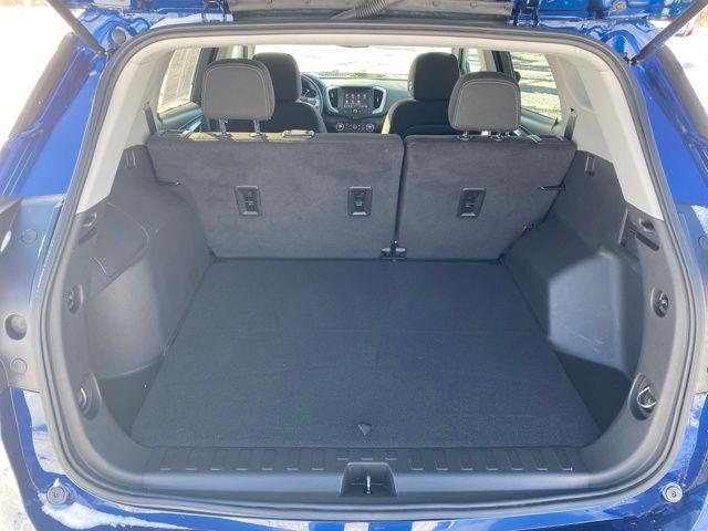 GMC Terrain SLE 2023