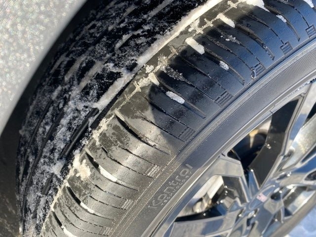 GMC Terrain SLE 2023