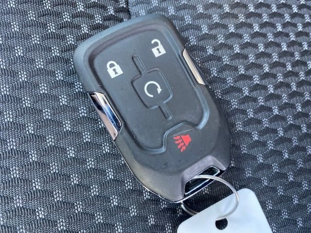 GMC Terrain SLE 2023