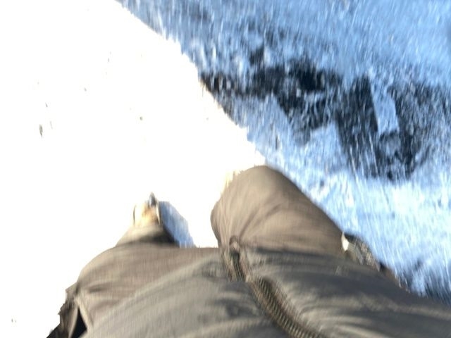 Chevrolet Silverado 1500 Trail Boss LT Crew Cab 4WD 2023