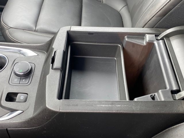 Chevrolet Traverse LT Feather AWD 2023