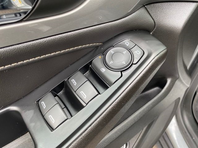 Chevrolet Traverse LT Feather AWD 2023