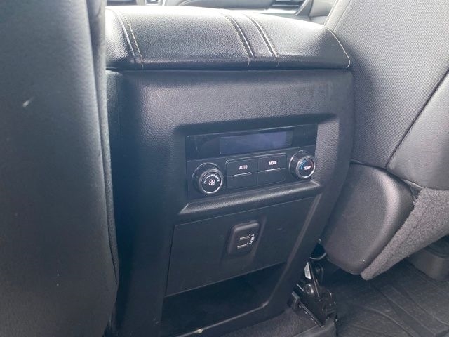 Chevrolet Traverse LT Feather AWD 2023